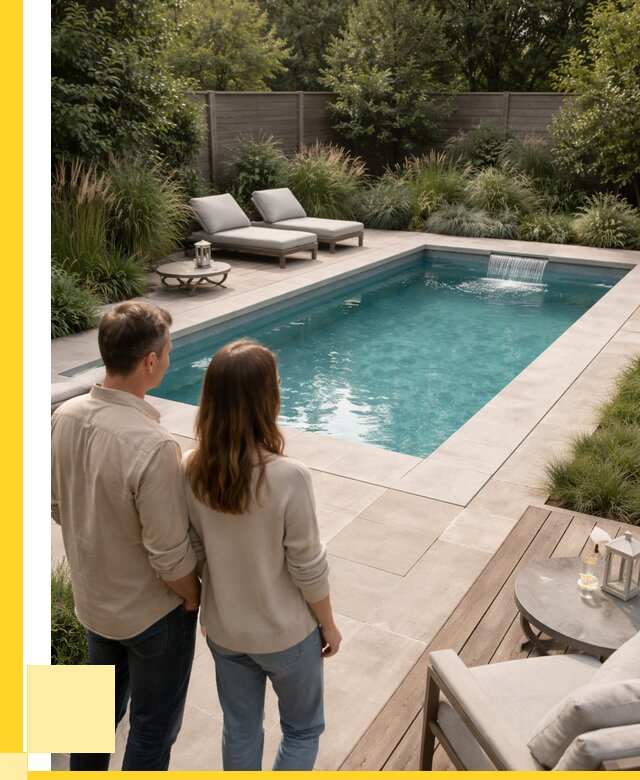 Частные бассейны в Норильске строительство от 1557750 р. ЭриданНрл