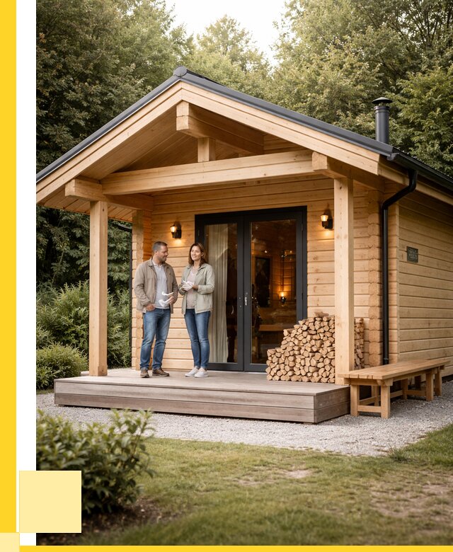 Бани под ключ в Норильске от 934650 р. | Отделка под ключ — ЭриданНрл