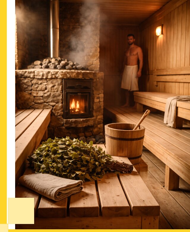 Парилки для бани купить в Норильске от 77888 р. | ЭриданНрл