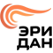 О компании ЭриданНрл