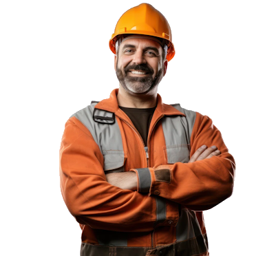 Вас интересует Услуги по устройству и монтажу Расул в банях и саунах в Норильске? задайте вопрос